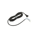 UNIVERSAL - Vacuum cleaner power cable - AST-00806095