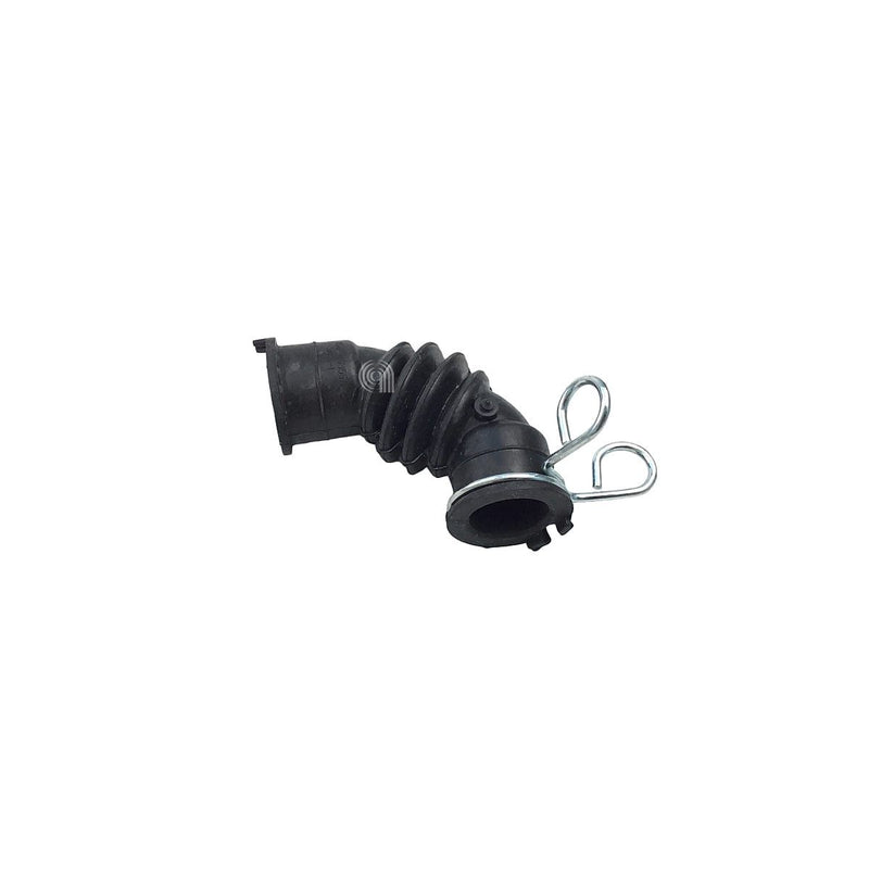 Original sump inlet tube for Samsung washing machine DC67-00355A OD25