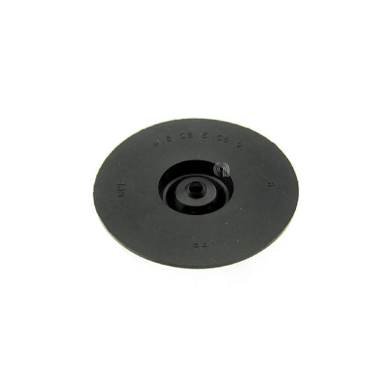 BOSCH - Dishwasher annular gasket - AST-00216325
