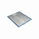 Original Electrolux extractor hood grease filter 4055099172