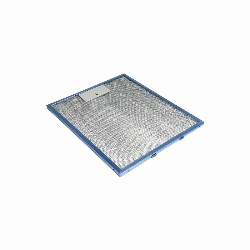 Original Electrolux extractor hood grease filter 4055099172