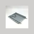 resistencia horno compatible Midea y Amica B000-2001A-01 ROHS