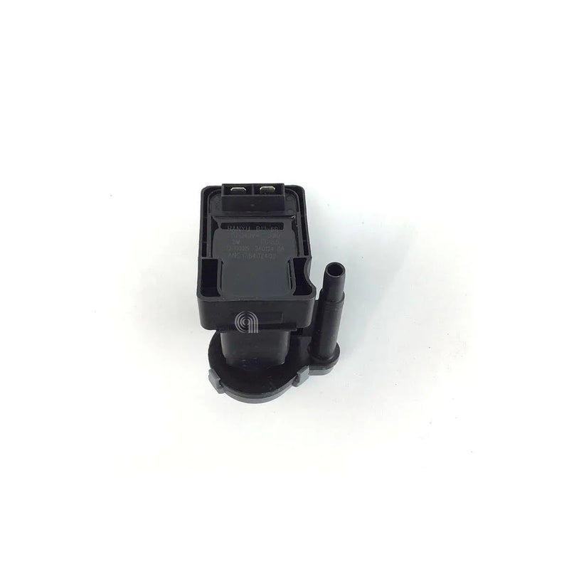 240v 50hz 5w condensation pump for original Electrolux dryer