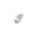 16uF capacitor compatible with Whirlpool and Indesit washing machine