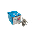 VORWERK-BIMBY - Cuchilla mezcladora Robot de cocina - 30525