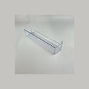 Beko refrigerator bottle rack 4666010100 - Door shelf