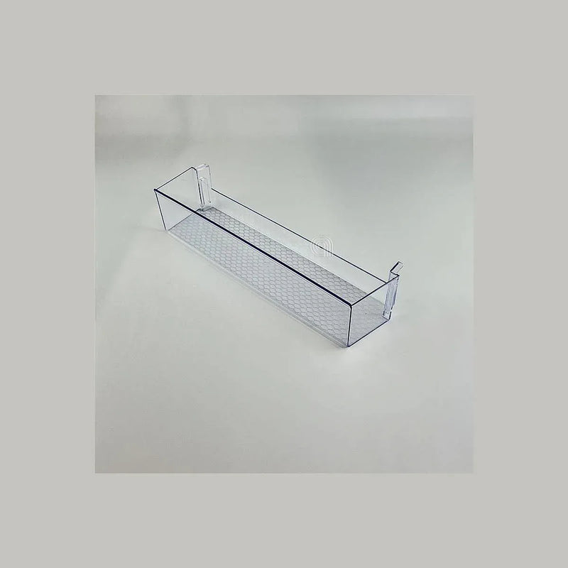 Beko refrigerator bottle rack 4666010100 - Door shelf