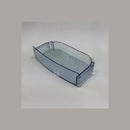 Short door tray for Gorenje refrigerator 613405