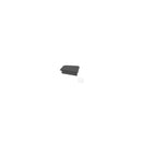 Decorative frame for Bosch refrigerator code 00612070
