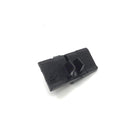 Tacto luz ABS para campana extractora Elica 3034AHA SPP0198167