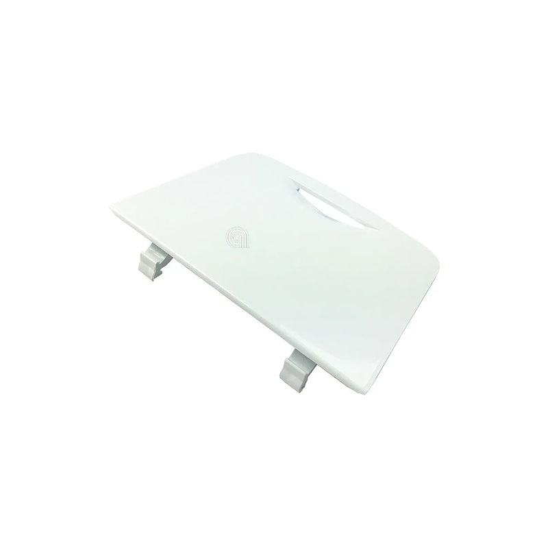 CANDY - Washing machine filter - 41022949