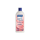 detergente íntimo y seda NUNCAS 500 ml para ropa delicada