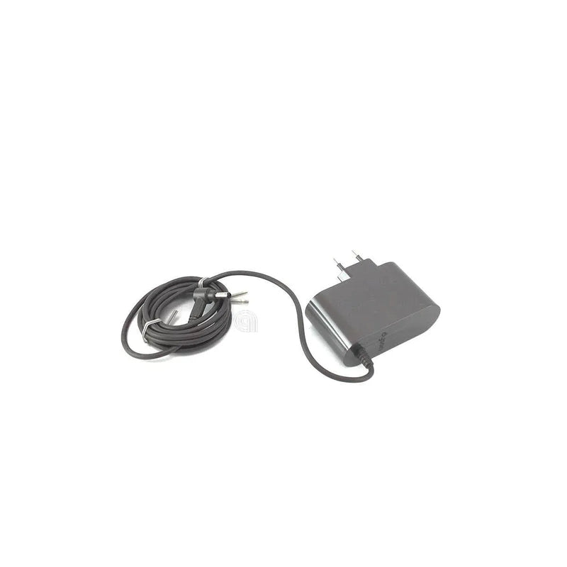 Original Dyson V10 V11 power supply 969350-03