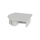 Soporte original lavadora Bosch con código 00620025