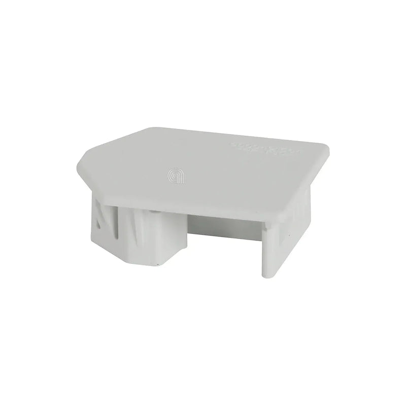 Original support for Bosch washing machine with code 00620025