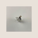 Termostato ksd301 250v 16a 85º para De Longhi y Ariete