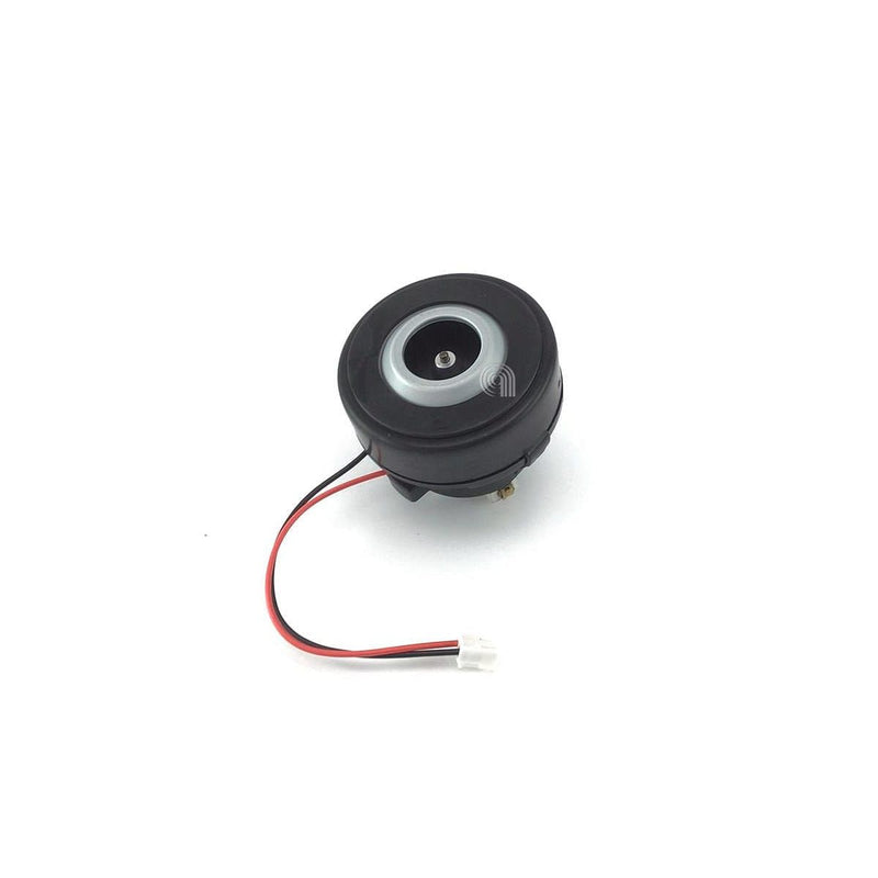 Motor original para aspiradora Rowenta FS-9100040203