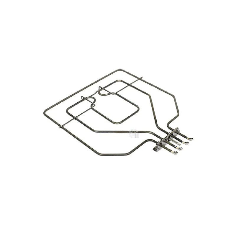Original Bosch upper heating element 2800W oven 00470845