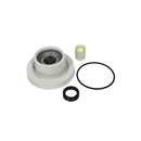 ELECTROLUX - Rodamiento derecho lavadora - 4055070744