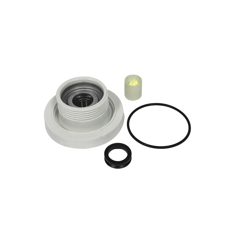 ELECTROLUX - Right washing machine bearing - 4055070744