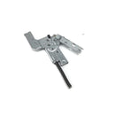 original dishwasher door hinge Whirlpool Indesit C00668726