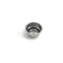 Filtro grande para cafetera De Longhi AS00006261