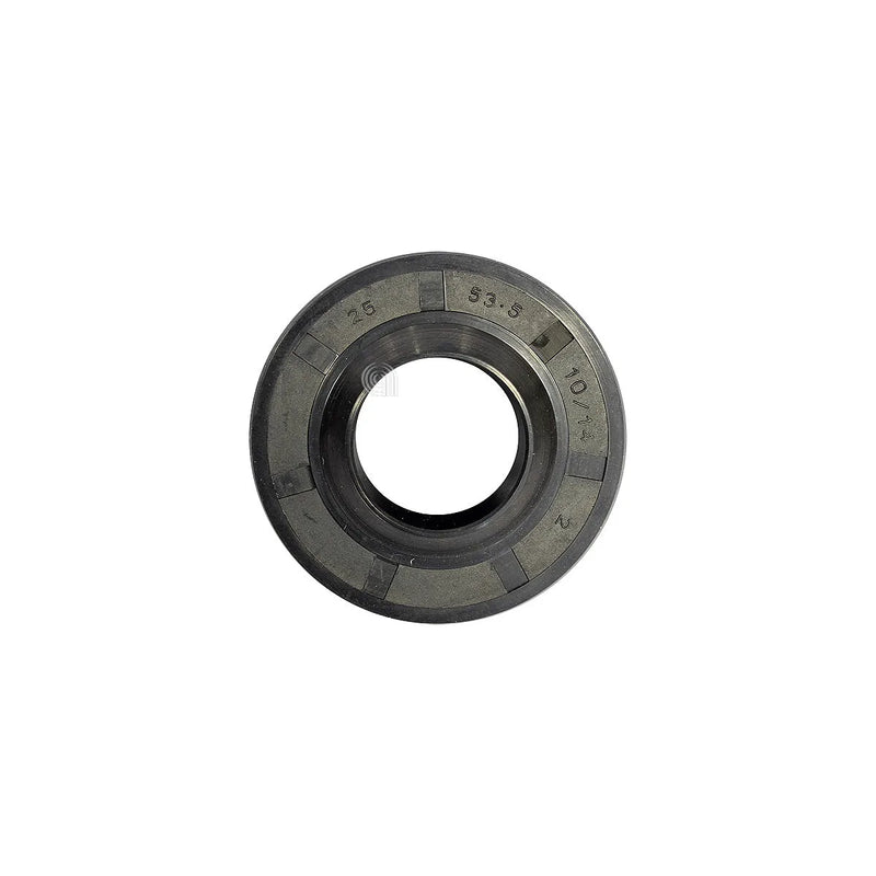 WHIRLPOOL, ARISTON, INDESIT, PHILCO - Washing Machine Seal - C00171684
