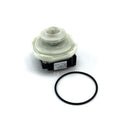 INDESIT, WHIRLPOOL, ARISTON, HOTPOINT, SCHOLTES - Motor Bomba Lavavajillas - C00302488