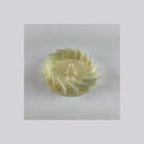 Ventilador original frigorífico Samsung DA31-00123A