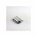 Original level sensor for Whirlpool Indesit dryer C00628635