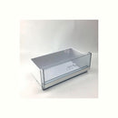 Original refrigerator drawer Gorenje code 643369