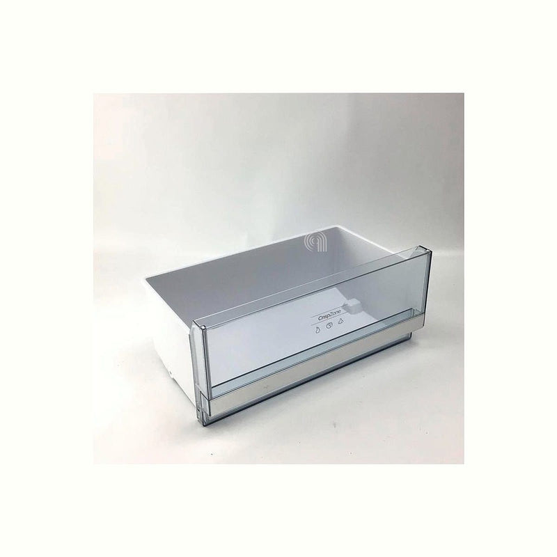 Original refrigerator drawer Gorenje code 643369