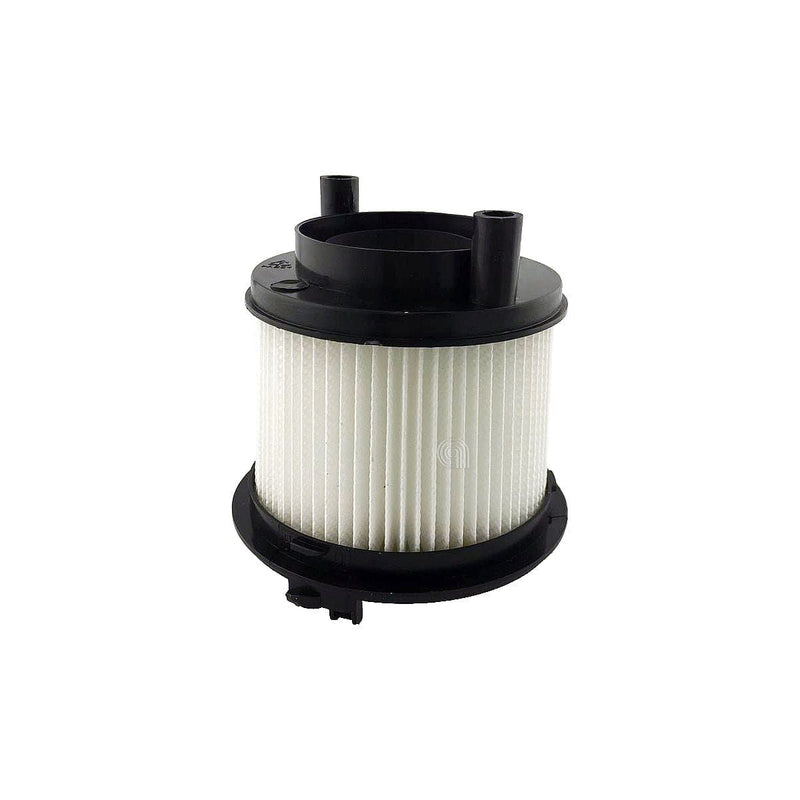 Original cylindrical HEPA filter for Candy vacuum cleaner 35601182