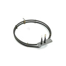 GORENJE - Oven heating element 2100W - 865946