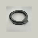 Junta puerta lavadora Electrolux 8071200029 - Goma recambio