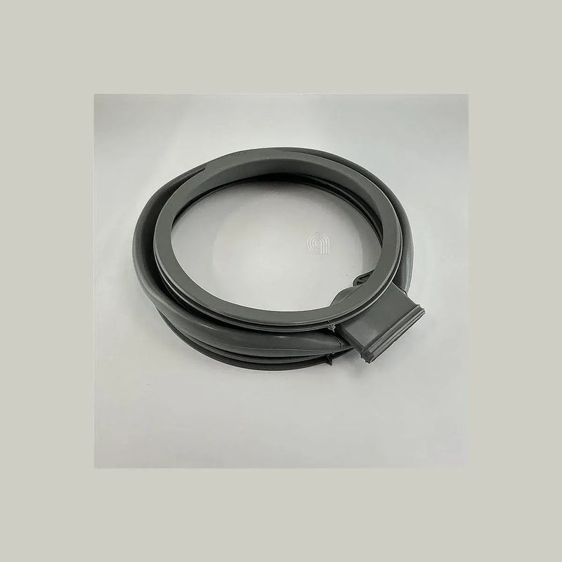 Electrolux Washing Machine Door Gasket 8071200029 - Replacement Rubber