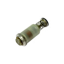 KITCHEN SPARE PARTS - Magnet for faucet and cooking plate thermostats - 00387