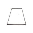 Junta magnética original frigorífico Samsung DA63-04297F blanca