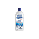 Nuncas Wannet Forte light anti-limescale detergent 500 ml