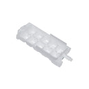 Ice tray for beko freezer code 4823270100