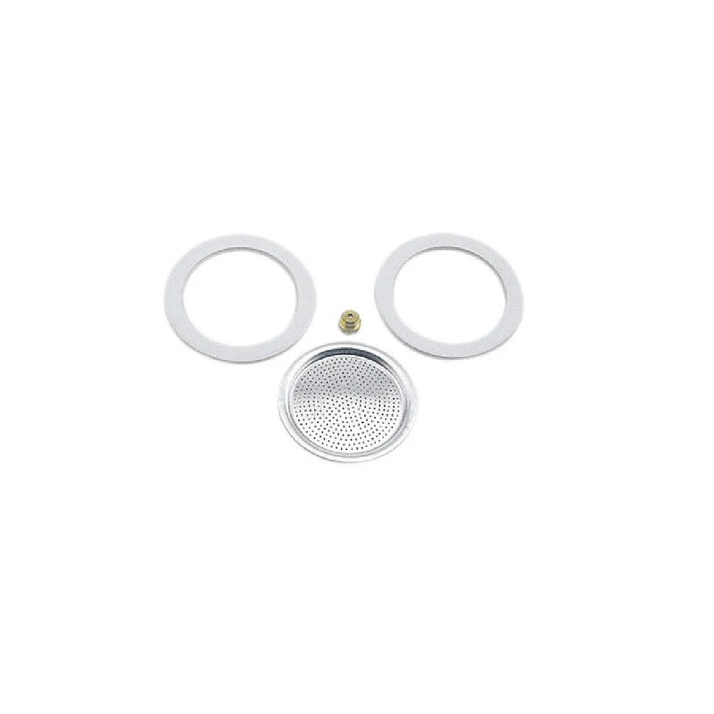 MOKA - Coffee Maker Maintenance Kit - AST-00818343