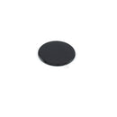 Semi-rapid cover for Candy vitroceramic 42825063