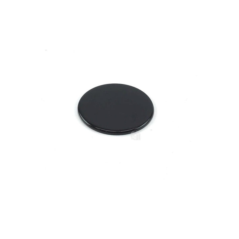 Semi-rapid cover for Candy vitroceramic 42825063