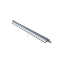 GW post/glass vegetable drawer profile for Whirlpool and Indesit refrigerator