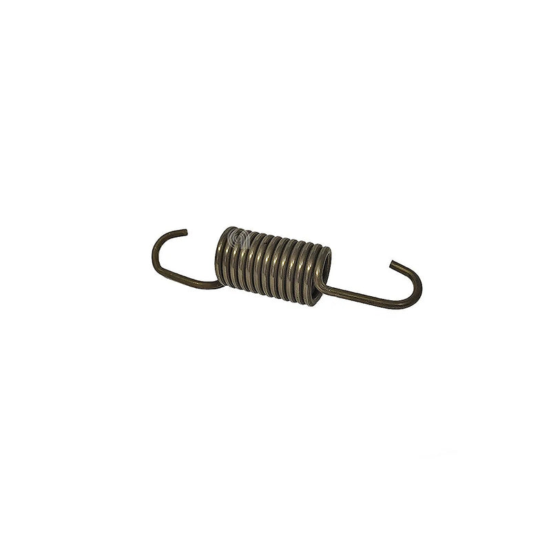 BOSCH, BALAY, SIEMENS - Washing Machine Tub Spring - 00606818