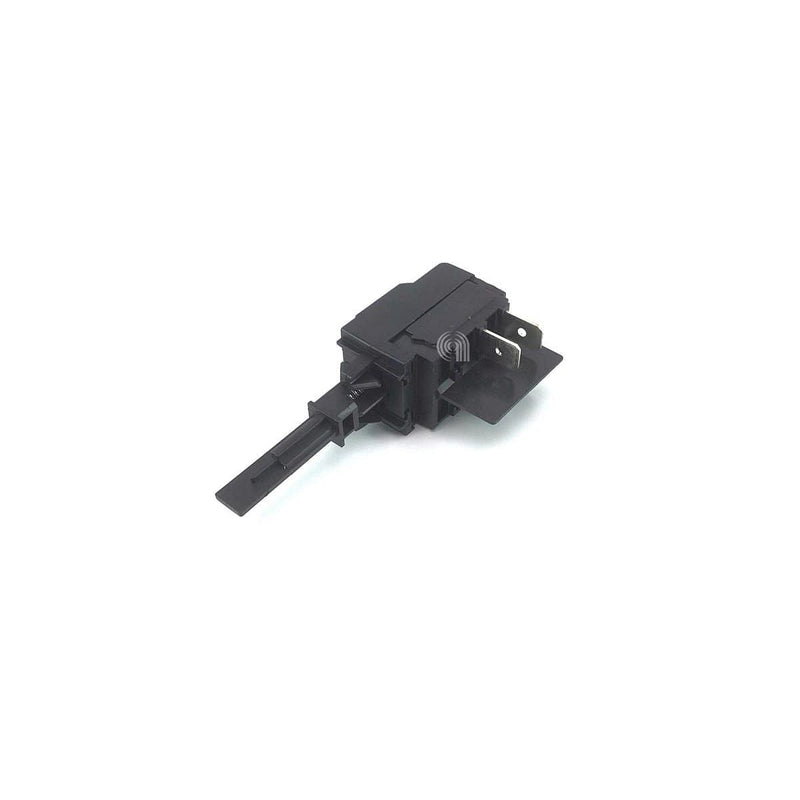 Original dishwasher switch Gorenje code 238667