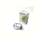 batidor k chef xl aluminio compatible kenwood delonghi kw714148