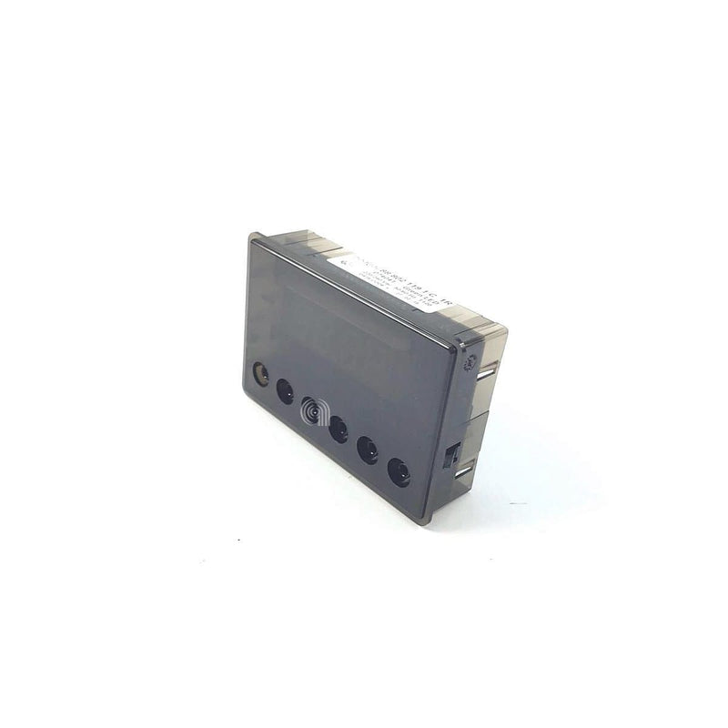 Original digital programmer for Elba oven 074041 compatible De Longhi