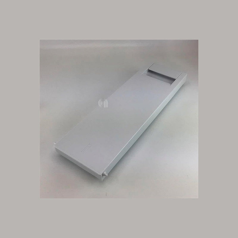 original HTPI1466 evaporator door for Gorenje freezer
