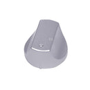 Mando original horno Whirlpool Indesit Ariston Hotpoint